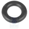 Vag Beetle T2 T3 VW 1200 1300 Originalus 113101125