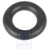 Vag Beetle T2 T3 VW 1200 1300 Originalus 113101125