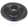 VAG Beetle T2 T3 VW 1200 1302/1303 Dangtis Originalus 122905449A