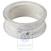 VAG Beetle T2 T3 VW 1200 Crankshaft Bearing Originalus 113105507A