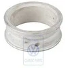 VAG Beetle T2 T3 VW 1200 Crankshaft Bearing Originalus 113105507A