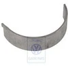 Vag Beetle T2 T3 VW 1200 Originalus 113105713