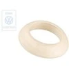 Vag Beetle T2 T3 VW 1200 Originalus 113109345A