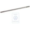 Vag Beetle T2 T3 VW 1200 Stud Screw Originalus 043101143