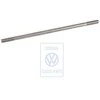Vag Beetle T2 T3 VW 1200 Stud Screw Originalus 043101143