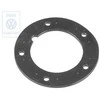 Vag Beetle T2 Tipe 2 Sealing Ring Originalus 113919133