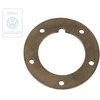 Vag Beetle T2 Tipe 2 Sealing Ring Originalus 113919133