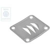 Vag Beetle T2 Tipo 2 1200 1300 1302 1303 1500 1600 181 1961 1982 Originalus 113101221B