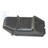 Vag Beetle T2 Tipo 2 Aerus Alaus Kamera 113119419