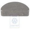 Vag Beetle T2 Tipo 2 Diskinis Spyruoklis Originalus 113105249