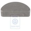 Vag Beetle T2 Tipo 2 Diskinis Spyruoklis Originalus 113105249