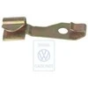 Vag Beetle T2 Tipo 2 Originalus 111837320