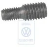 Vag Beetle T2 Tipo 2 Originalus N0144781
