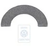 Vag Beetle T2 Tipo 2 Seal Originalus 113119597H
