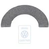 Vag Beetle T2 Tipo 2 Seal Originalus 113119597H