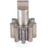 Vag Beetle T2 Vw 1200 1300 1302 1303 Originalus 111115115B