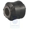 Vag Beetle T2 VW 1200 Guoliukas Su Guolio Skalikliu Originalus 113425117