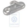 Vag Beetle T3 Vw 1200 Originalus 111885561