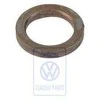 Vag Beetle T3 Vw 1200 Originalus 113105235B