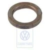 Vag Beetle T3 Vw 1200 Originalus 113105235B