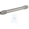 Vag Beetle Tipo 2 Apsaugos Vamzdis Originalus 311109335
