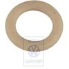 Vag Beetle Tipo 2 T2 Seal Originalus 113109449B