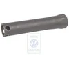 Vag Beetle Tipo 2 Vw 181 1964 2004 Originalus 113012201C