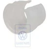 Vag Beetle Type 147 Type 34 Originalus 111701259A