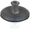 Vag Beetle Vw 1200 1300 1302 1303 Drain Sleeve Originalus 111971905