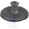 Vag Beetle Vw 1200 1300 1302 1303 Drain Sleeve Originalus 111971905