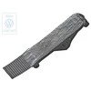 Vag Beetle Vw 1200 1300 1302 1500 Accelerator pedal Originalus 111721507F