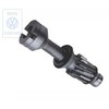 VAG Beetle Vw 1200 1300 1500 Ignition distributor drive shaft Originalus 113105231B