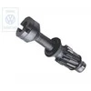 VAG Beetle Vw 1200 1300 1500 Ignition distributor drive shaft Originalus 113105231B