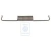 Vag Beetle Vw 1200 1300 181 Traukiamasis Spyruoklis Originalus 113609301B