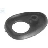 Vag Beetle Vw 1200 1300 Pad Originalus 113823581A