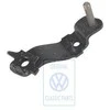 Vag Beetle Vw 1200 1302 1500 Gas Svygiklis Originalus 311721509A