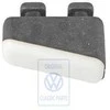 Vag Beetle VW 1200 1302 1500 Originalus 311837177A