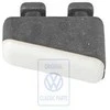 Vag Beetle VW 1200 1302 1500 Originalus 311837177A