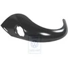 Vag Beetle Vw 1200 1302 Fender Originalus 111821305R