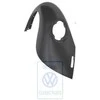 Vag Beetle Vw 1200 1302 Fender Originalus 111821305R