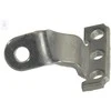 Vag Beetle Vw 1200 1302 Fixing Bracket Originalus 111837631A