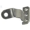 Vag Beetle Vw 1200 1302 Fixing Bracket Originalus 111837631A