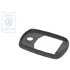Vag Beetle Vw 1200 1302 Pad Originalus 111827517B