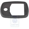 Vag Beetle Vw 1200 1302 Pad Originalus 111827517B
