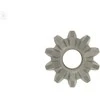 Vag Beetle Vw 1200 1302 Smulkus Bevel Gear Balansas Originalus 113517169A