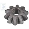 Vag Beetle Vw 1200 1302 Smulkus Bevel Gear Balansas Originalus 113517169A
