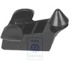 Vag Beetle Vw 1200 1302 Spacer Insert Originalus 113807130