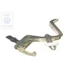 Vag Beetle Vw 1200 1302 Variklio Gamybos 64 04 Originalus 111823507F