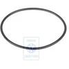 Vag Beetle VW 1200 1500 1964 2004 Originalus 113501291A