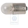 Vag Beetle Vw 1200 Bulb Originalus N0177191